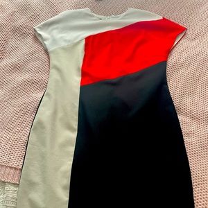 Anne Klein Dress